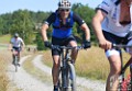 Orust MTB 2021_0284